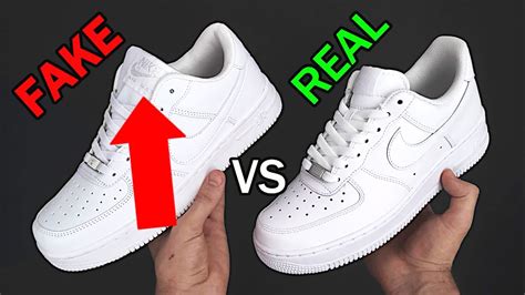 fake shoes nike|how to authenticate nike shoes.